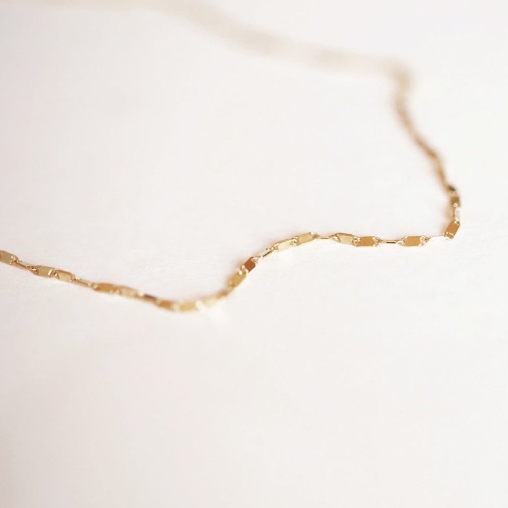 Gjenmi Neuw Bracelet 7”
